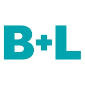 Bausch + Lomb Japan