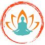 Antyodaya Yoga Studio | International Yoga Teacher Training School, Yoga Alliance, US | logo