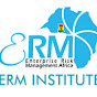 ERM Africa logo