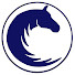 Vp7Fcm0FpbU-channel-avatar-Chaar
