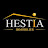 Hestia Immobilier