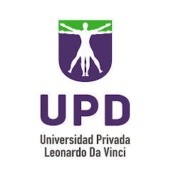 UPD - Universidad Privada Leonardo Da Vinci