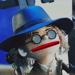 べぽ