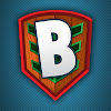 What could BaronVonGames buy with $484.7 thousand?