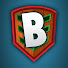 2Q0t7hYYD3c-channel-avatar-BaronVonGames