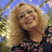 @ceciliacazaresolloqui1100