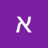 zfpnNkce82g-channel-avatar-איתי כהן