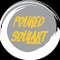 m_LHo_-k7NU-channel-avatar-Kate DeLucia (Poured Soul Art)