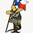@gscott4740 Avatar