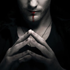TrueBlood 7