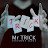 MrTRICK