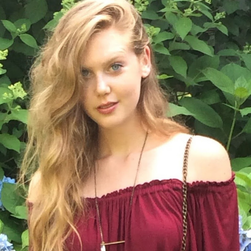Rachel Kehoe