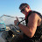 @mario20033 Avatar
