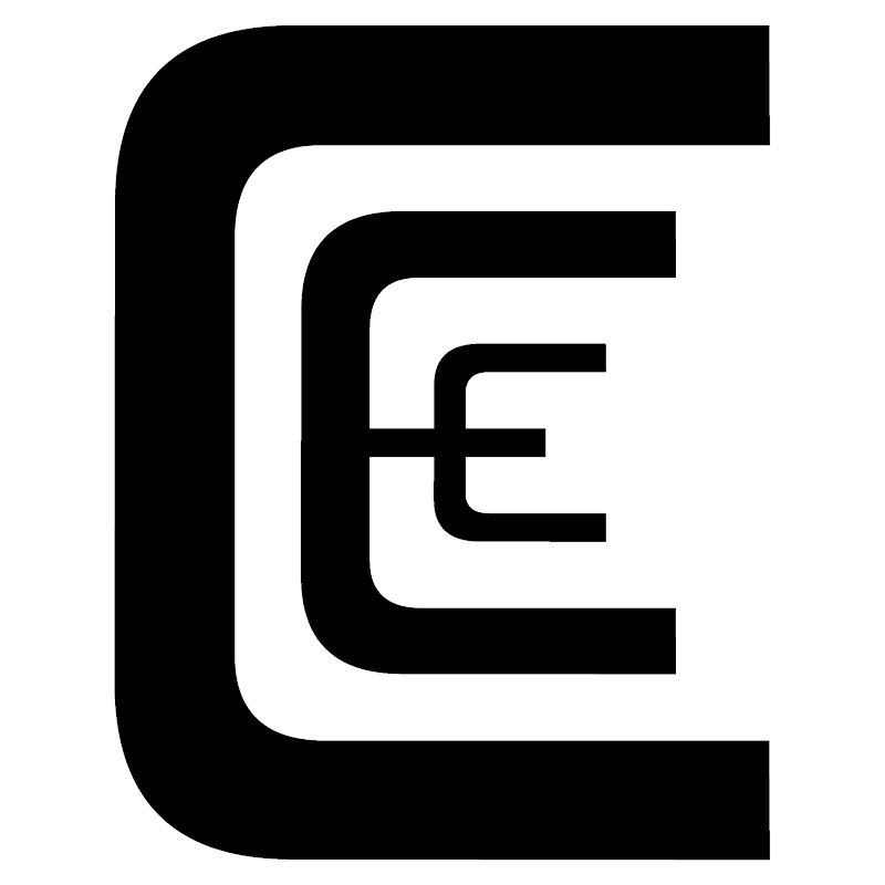 COST ENGINEERING EXPERT