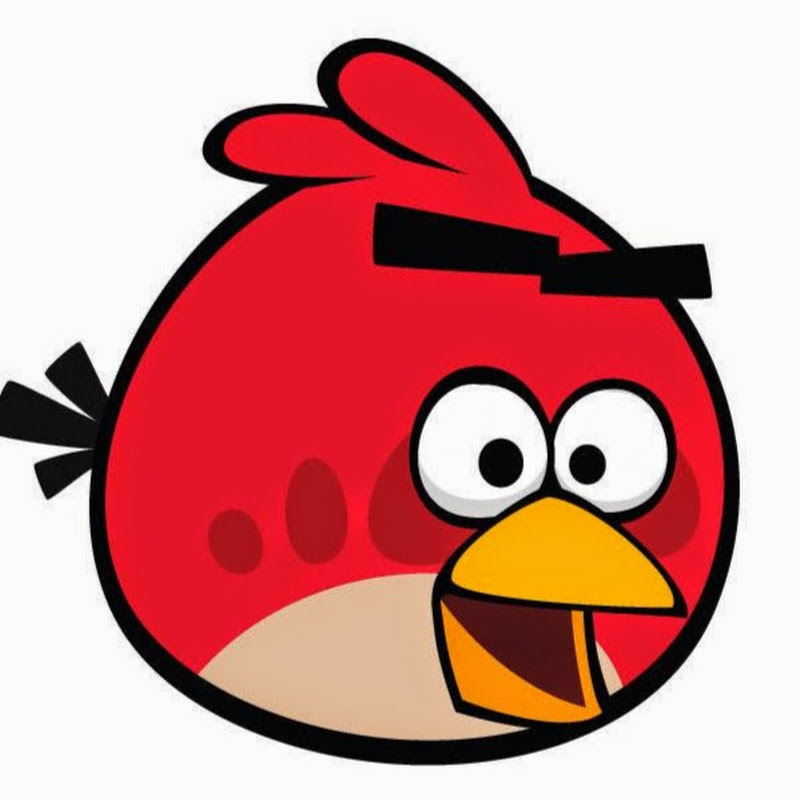 AngryBirdsMovies