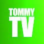 Tommy TV