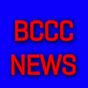 BCCC News logo