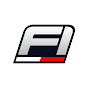 Polish F1 Series logo