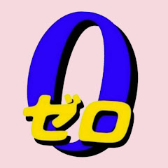 ゼロ心霊チャンネルアイコン画像