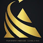 Fortitude Financial Consulting logo