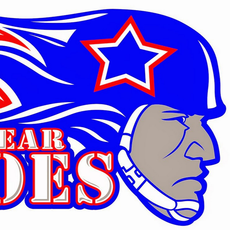 Cape Fear Heroes