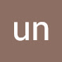 unradiaoficionado6890