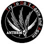 ANTHEM SOCCER CLUB