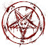 5vzOvV36bJQ-channel-avatar-XSpawn13