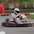 gr5SgwraMRI-channel-avatar-Nikita Lenkov