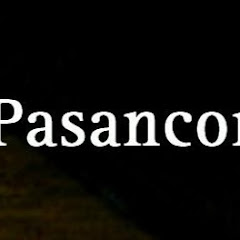 PASANCOR Ediciones Particulares