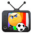 Channel Image