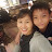 @sangbokshin8876