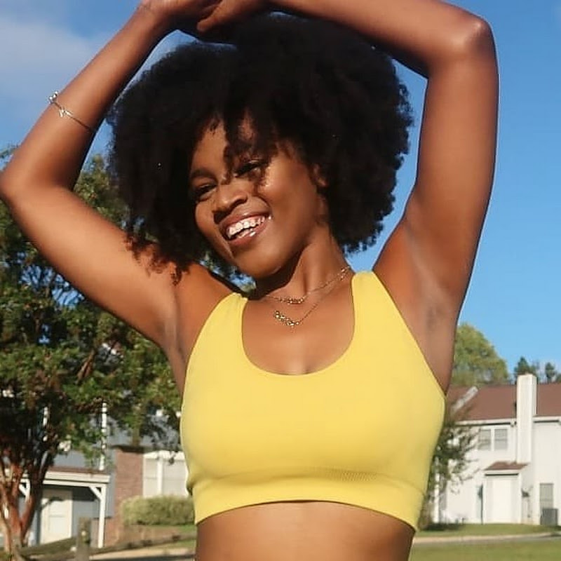 ABSOLUTELYAesha