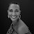 @tanyamaycock8935 Avatar