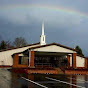 Crow Baptist Church