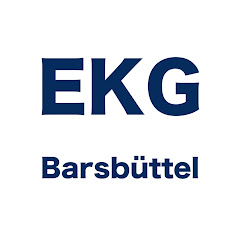 EKG Barsbüttel