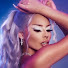 PqttbOOrTFc-channel-avatar-actors__singers YT