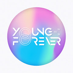Young Forever avatar