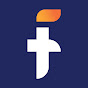 Faith Miracle Church logo