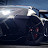 @razor2052 Avatar
