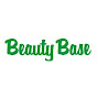 Beauty Base logo