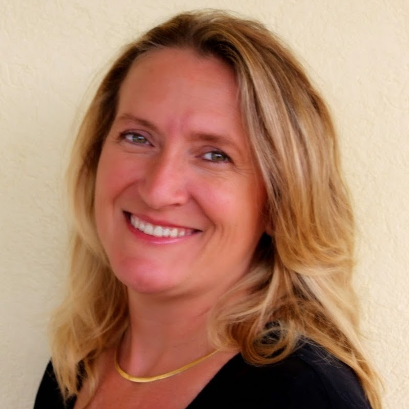 Jacqui McDermott