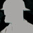 Photo of @Xzen-dn6yx