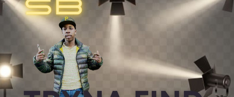 Artist Thumbnail