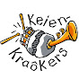 Keienkraokers Waalre logo