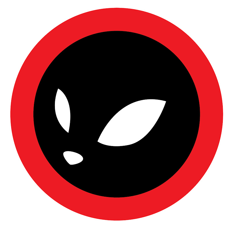TeeChu