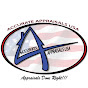 Lonnie Heward (Accurate Appraisal USA) logo
