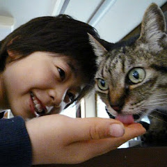 soraji1954 - なんて素晴らしい日々