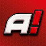 Автор