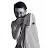 @scottall71's avatar